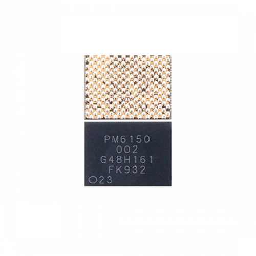 PM6150-002 Power IC For Redmi Note 7 Pro PM6150 IC