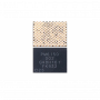 PM6150-002 Power IC For Redmi Note 7 Pro PM6150 IC