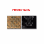Power IC for Samsung, Oppo, Vivo, Xiaomi, Android Mobile, PM6150, 102, New