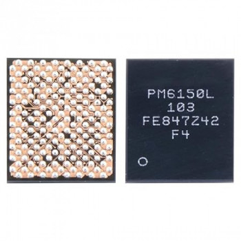 NEXST PM6150L-103 Network Power IC for All Signal Related Work On Mobile Phone