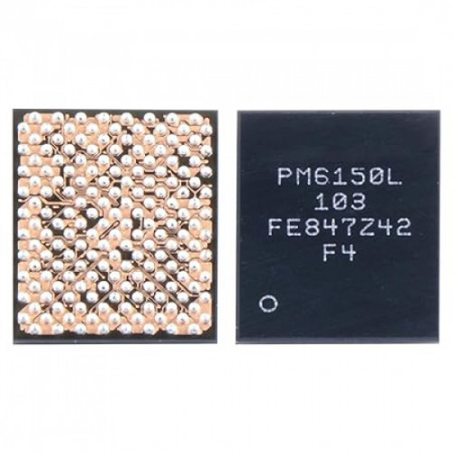 NEXST PM6150L-103 Network Power IC for All Signal Related Work On Mobile Phone