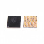 PM660A-002-01 Orignal Power IC For Oppo R11