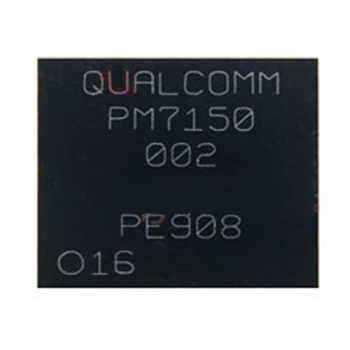 PM7150 Power IC For Samsung Xiaomi PM7150 002 IC