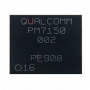 PM7150 Power IC For Samsung Xiaomi PM7150 002 IC