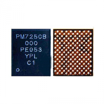 PM7250B Power IC For Xiaomi Samsung Oppo Vivo