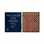 PM7250B Power IC For Xiaomi Samsung Oppo Vivo