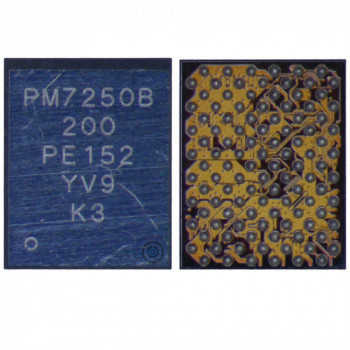 PM7250B 200 NEW IC Power Supply IC Chip