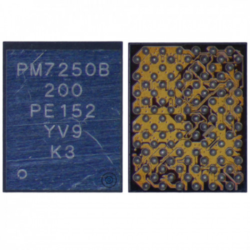 PM7250B 200 NEW IC Power Supply IC Chip