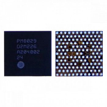 PM 8029/S7562 POWER IC FOR SAMSUNG/HTC/MOTOROLA PM 8029/S7562 POWER IC FOR SAMSUNG/HTC/MOTOROLA