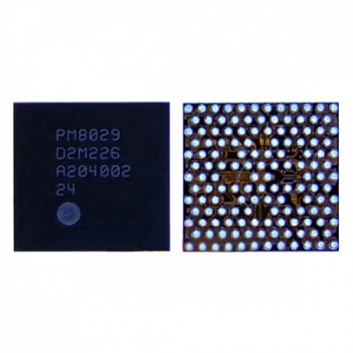 PM 8029/S7562 POWER IC FOR SAMSUNG/HTC/MOTOROLA