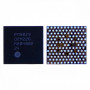 PM 8029/S7562 POWER IC FOR SAMSUNG/HTC/MOTOROLA