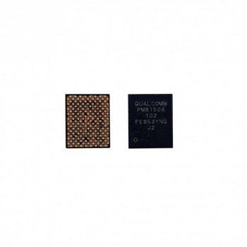 PM8150A 102 Power IC Chips for Samsung