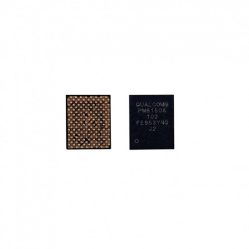 PM8150A 102 Power IC Chips for Samsung