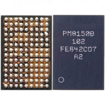 PM8150B 102 Power IC For Xiaomi Mi 9, Mi 10, Redmi K20 Pro, Mi 10 Pro
