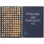 PM8150B 102 Power IC For Xiaomi Mi 9, Mi 10, Redmi K20 Pro, Mi 10 Pro