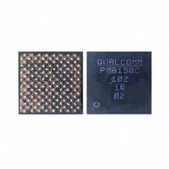 PM8150C 102 Power iC OG New For Samsung Oppo Vivo Xiaomi Android Mobile Phone