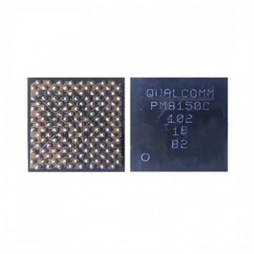 PM8150C 102 Power iC OG New For Samsung Oppo Vivo Xiaomi Android Mobile Phone