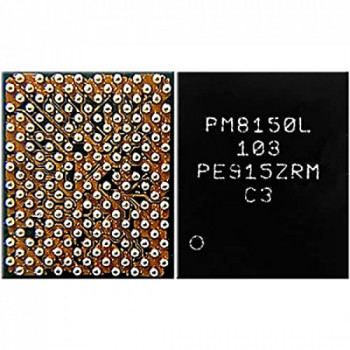 PM8150L 103 IC Power IC Original