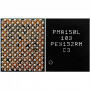 PM8150L 103 IC Power IC Original