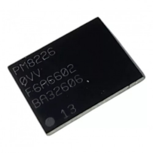 PM8226 Orignal Power IC For Samsung Grand 2 G7102