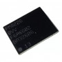 PM8226 Orignal Power IC For Samsung Grand 2 G7102