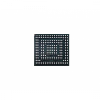 PM8921 Power IC For Samsung I535 I747 T999/LG G3/Xiaomi mi2