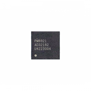 PM8921 Power IC For Samsung I535 I747 T999/LG G3/Xiaomi mi2
