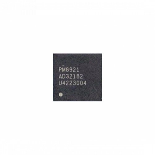 PM8921 Power IC For Samsung I535 I747 T999/LG G3/Xiaomi mi2