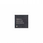 PM8921 Power IC For Samsung I535 I747 T999/LG G3/Xiaomi mi2