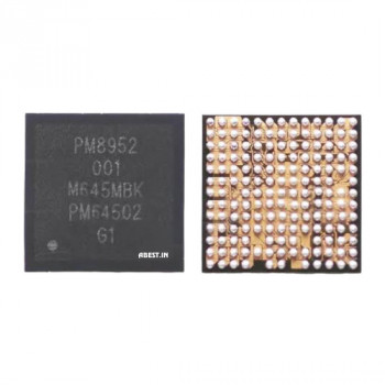 PM 8952 Orignal IC Power IC For Moblie Phone PM 8952 Orignal IC Power IC For Moblie Phone