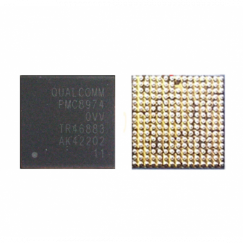 PM 8974 IC Power IC For Moblie Phone PM 8974 IC Power IC For Moblie Phone