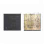 PM 8974 IC Power IC For Moblie Phone