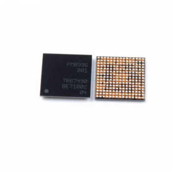 PM 8996 Orignal IC Power IC For Moblie Phone