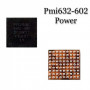 PMI632-602-00 POWER IC COMPATIBLE WITH VIVO Y73 & Y95