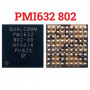 PMI632-802-00 POWER IC COMPATIBLE WITH VIVO V15 PRO