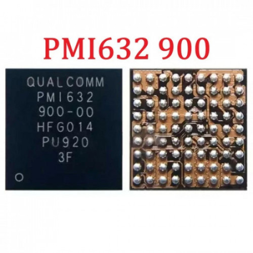 Ic Power PMI632 900 00 PMI 632 90000