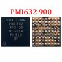 Ic Power PMI632 900 00 PMI 632 90000