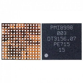 Mobile IC PMI 8998 003