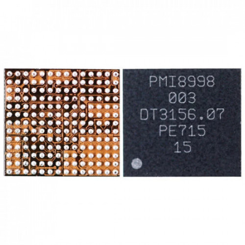 Mobile IC PMI 8998 003