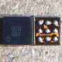 Q0Q (Original) POWER IC