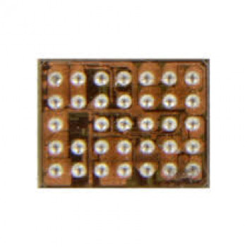 QET4100 (Original) POWER IC