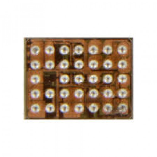 QET4100 (Original) POWER IC