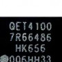 QET4100 (Original) POWER IC