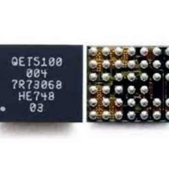 QET5100-004 POWER IC