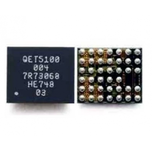QET5100-004 POWER IC