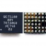 QET5100-004 POWER IC