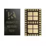 Radrock RR88643-21 Original Network PA IC For Mobile Phone Repair IC