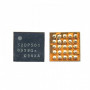 S2DPS01 IC For Samsung S20U Charger IC