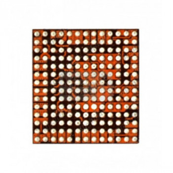 S2MPS13 POWER IC FOR SAMSUNG NOTE 4