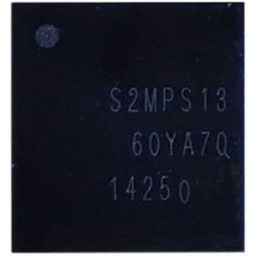 S2MPS13 POWER IC FOR SAMSUNG NOTE 4